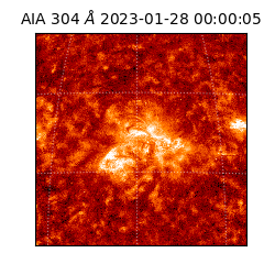 saia - 2023-01-28T00:00:05.150000