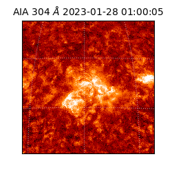 saia - 2023-01-28T01:00:05.130000