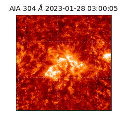 saia - 2023-01-28T03:00:05.140000