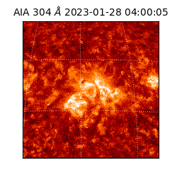 saia - 2023-01-28T04:00:05.130000