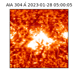 saia - 2023-01-28T05:00:05.138000