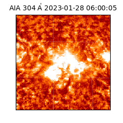 saia - 2023-01-28T06:00:05.129000