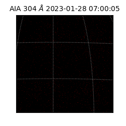 saia - 2023-01-28T07:00:05.130000