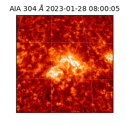 saia - 2023-01-28T08:00:05.130000