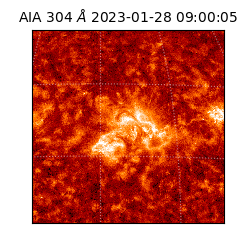 saia - 2023-01-28T09:00:05.130000