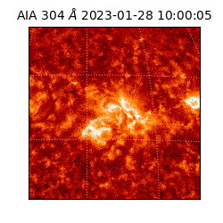 saia - 2023-01-28T10:00:05.120000