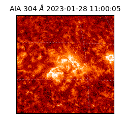 saia - 2023-01-28T11:00:05.120000
