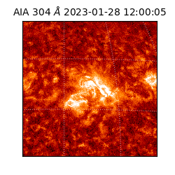 saia - 2023-01-28T12:00:05.130000
