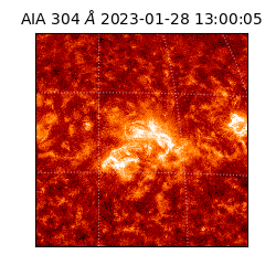 saia - 2023-01-28T13:00:05.130000
