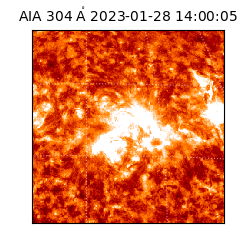 saia - 2023-01-28T14:00:05.133000