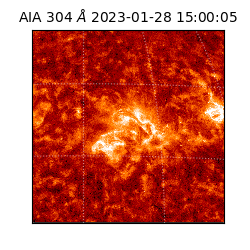 saia - 2023-01-28T15:00:05.130000