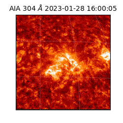 saia - 2023-01-28T16:00:05.130000