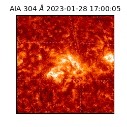 saia - 2023-01-28T17:00:05.130000