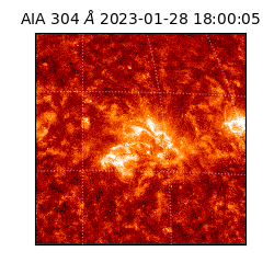 saia - 2023-01-28T18:00:05.130000