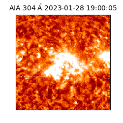 saia - 2023-01-28T19:00:05.130000
