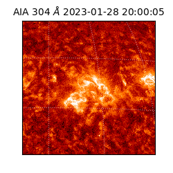 saia - 2023-01-28T20:00:05.130000
