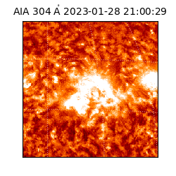 saia - 2023-01-28T21:00:29.146000