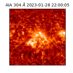 saia - 2023-01-28T22:00:05.150000