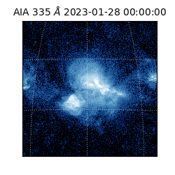 saia - 2023-01-28T00:00:00.630000