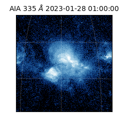saia - 2023-01-28T01:00:00.630000