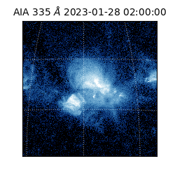 saia - 2023-01-28T02:00:00.630000