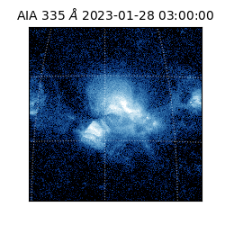 saia - 2023-01-28T03:00:00.620000