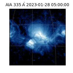 saia - 2023-01-28T05:00:00.626000