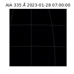 saia - 2023-01-28T07:00:00.630000