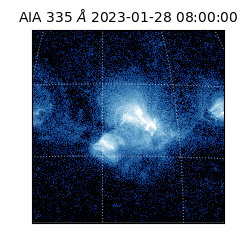 saia - 2023-01-28T08:00:00.630000