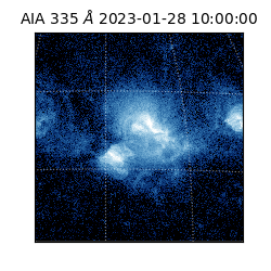 saia - 2023-01-28T10:00:00.630000