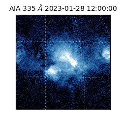 saia - 2023-01-28T12:00:00.630000