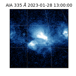 saia - 2023-01-28T13:00:00.630000