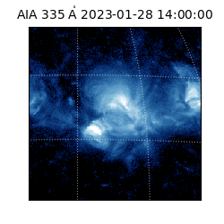 saia - 2023-01-28T14:00:00.633000