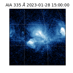 saia - 2023-01-28T15:00:00.630000