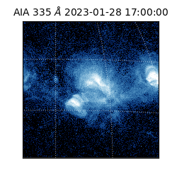 saia - 2023-01-28T17:00:00.630000