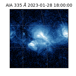 saia - 2023-01-28T18:00:00.630000