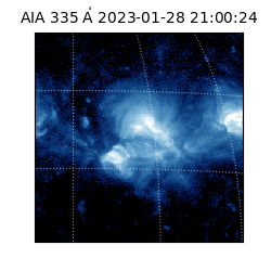 saia - 2023-01-28T21:00:24.622000