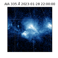 saia - 2023-01-28T22:00:00.630000