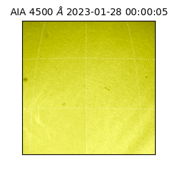 saia - 2023-01-28T00:00:05.690000