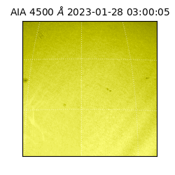 saia - 2023-01-28T03:00:05.690000