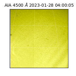 saia - 2023-01-28T04:00:05.690000
