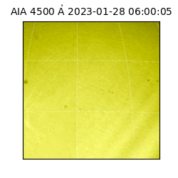 saia - 2023-01-28T06:00:05.684000