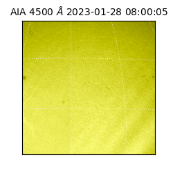saia - 2023-01-28T08:00:05.680000