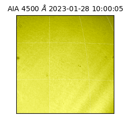 saia - 2023-01-28T10:00:05.690000