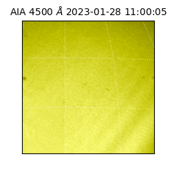 saia - 2023-01-28T11:00:05.680000