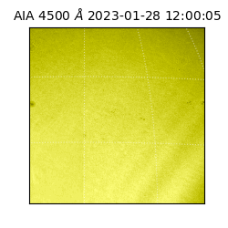 saia - 2023-01-28T12:00:05.680000