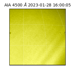 saia - 2023-01-28T16:00:05.690000