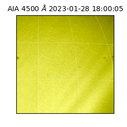 saia - 2023-01-28T18:00:05.680000