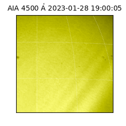 saia - 2023-01-28T19:00:05.676000