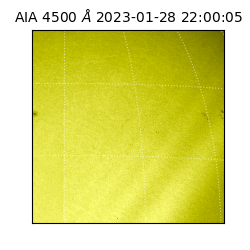 saia - 2023-01-28T22:00:05.690000